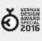 German Design Award