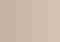 New champagne metallic: 5062
