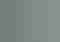 Fine green: 5073
