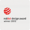 reddot design award